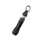 Kabel Mobile Origin Keychain Cable 40Gbps 8K USB-C CB17 240W Black